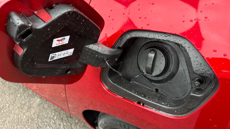 Vauxhall Corsa 1.2 Turbo Yes 5dr Petrol Hatchback